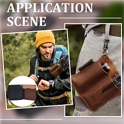 2 шт.&nbsp;AJEW-CL0001-92