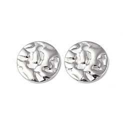 Подвески из нержавеющей стали марки 304&nbsp;STAS-C066-25P