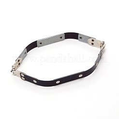 Eisen internen Flexrahmen&nbsp;FIND-WH0090-15B