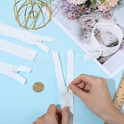 5 шт. аксессуары для одежды&nbsp;FIND-GF0008-52B