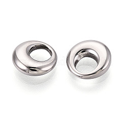 Breloques en acier inoxydable 304&nbsp;STAS-T069-89P