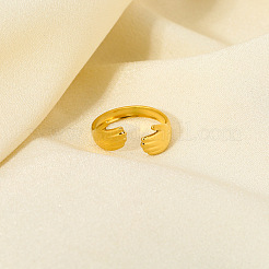 Кольца для пар из нержавеющей стали 304&nbsp;FU1402-1