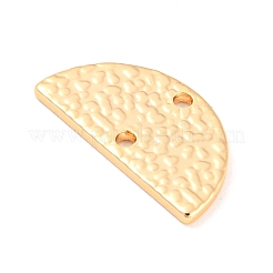 Подвески из латуни&nbsp;X-KK-M261-01G