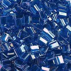 Миюки тила бусины&nbsp;X-SEED-J020-TL291