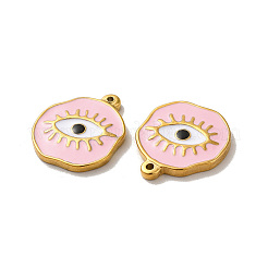 Ионное покрытие (ip) подвески из нержавеющей стали 304&nbsp;STAS-C074-06G