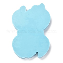 Силиконовые Молды для украшения из соломы своими руками&nbsp;DIY-P030-47