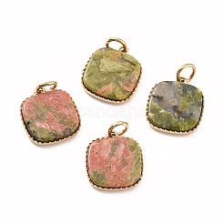 Природные и синтетические драгоценные камни&nbsp;STAS-A057-22