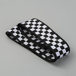 Полиэфирные ленты&nbsp;OCOR-WH0079-39