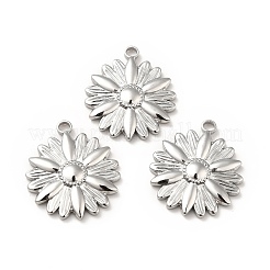 Подвески из нержавеющей стали 304&nbsp;LS-STAS-H172-12P