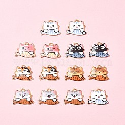 14 шт.&nbsp;FIND-FS0003-04