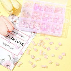 Kits de fabrication de bijoux de bricolage&nbsp;DIY-FS0008-98