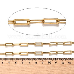 Ионное покрытие (ip) 304 нержавеющая сталь кабельные цепи&nbsp;CHS-S012-22G