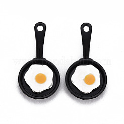 Окрашенного распылением эмали сплава подвески&nbsp;X-ENAM-N055-031-B01-NR