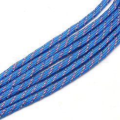 7 núcleo interior cuerdas de poliéster y spandex&nbsp;RCP-R006-118