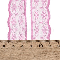Polyester-Spitzenband&nbsp;FB-CBA59DF-01E