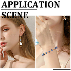 30 шт.&nbsp;PALLOY-SC00006