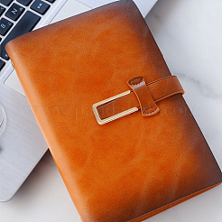 50 шт. пряжки U-образной формы из сплава&nbsp;FIND-FH0011-64G