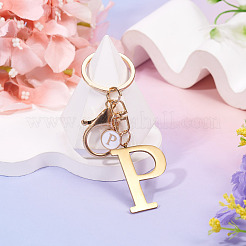 Portachiavi in acciaio inossidabile&nbsp;KEYC-TAC0035-004P-G