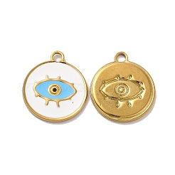 Ионное покрытие(ip) эмалированные подвески из нержавеющей стали 304&nbsp;STAS-Q001-28G