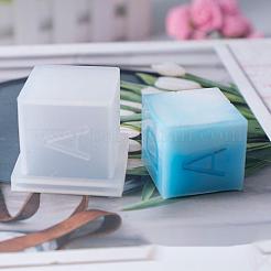 Силиконовые Молды для костей&nbsp;LS-DIY-L021-33