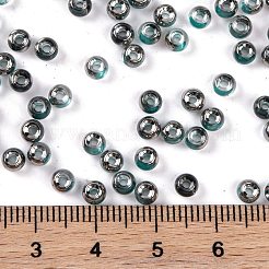 Runde Saatperlen&nbsp;SEED-A032-06T