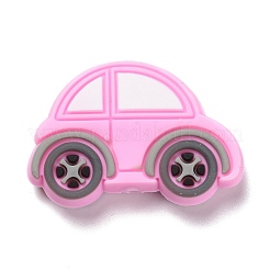 Perle focali in silicone&nbsp;SIL-A002-06E