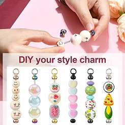 6 шт.&nbsp;IFIN-CJ0002-37