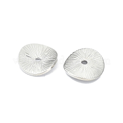 Spacer бисер латунные&nbsp;XGRPCU826-289P