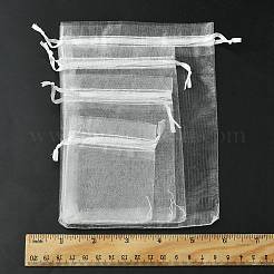 30 шт.&nbsp;OP-FS0001-01C