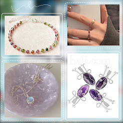 50м круглый медный провод&nbsp;CWIR-BBC0001-07S