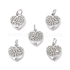 Стойки обшивки латунные подвески&nbsp;KK-F849-03P