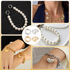 Открытый круг&nbsp;KK-BBC0023-07A