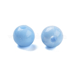 Perline di plastica&nbsp;MACR-S378-01E