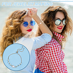 12 шт. 2-х цветные подвески-соединители из смоляной бумаги&nbsp;KK-BC0012-72