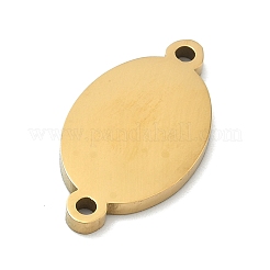 Подвески-соединители из нержавеющей стали 304&nbsp;STAS-F336-07B-G