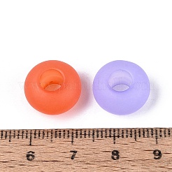 Mattierte&nbsp;OACR-Q200-21