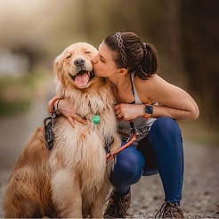 Набор для изготовления брелка для ключей с тиснением своими руками&nbsp;DIY-SZ0007-21