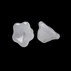 Краска для выпечки&nbsp;GLAA-T025-81C-01