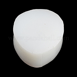 Силиконовые Молды на День святого Валентина в форме сердца и розы своими руками&nbsp;LS-SIL-Z008-02E