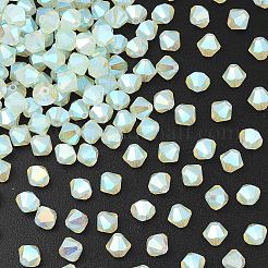 Perle di cristallo preciosa®&nbsp;X-PRC-BA4-51000-20000