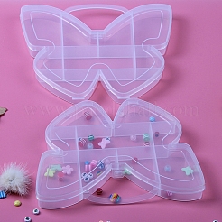 9 сетка в форме бабочки&nbsp;LS-ANIM-PW0001-116