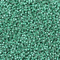 Бусины Миюки Делика&nbsp;SEED-MY11-DB1182