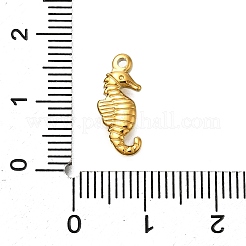 Подвески из нержавеющей стали 304&nbsp;STAS-R159-33G