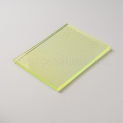 Punzonatrici artigianali in pelle&nbsp;DIY-WH0750-346