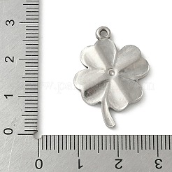 Подвески из нержавеющей стали 304&nbsp;STAS-Z144-13P