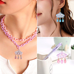 8 шт.&nbsp;PALLOY-TA0002-45