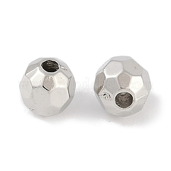 CCB пластиковые шарики&nbsp;ALUM-U001-01B-02