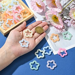 60 шт.&nbsp;FIND-YW0005-34