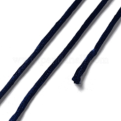 45 m Polyesterfaden&nbsp;OCOR-Z004-01L