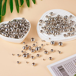 250 шт.&nbsp;CCB-TA0001-07